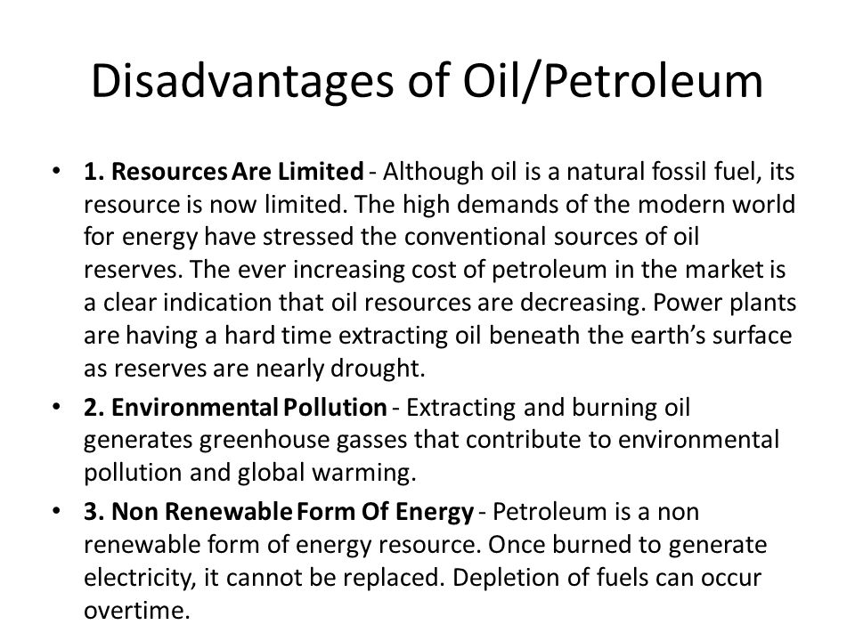 depleting petroleum resources switch to renewable depleting petroleum resources switch to renewable