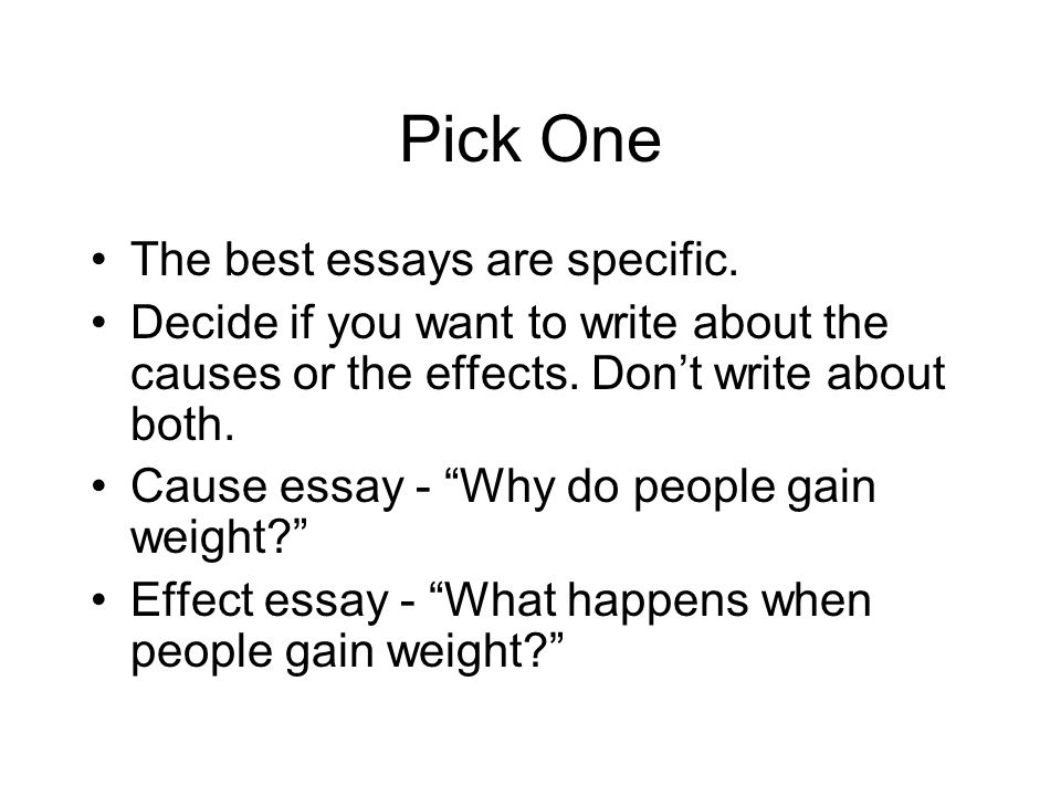 cause and effect essays on smoking A cause effect essay the causes and effects of smoking among students smoking is one of the most dangerous widespread phenomena that threatens lives of a huge number of people worldwide it starts as a way of having fun, but ends as an addiction that is therefore so difficult to give up. cause and effect essays on smoking A cause effect essay the causes and effects of smoking among students smoking is one of the most dangerous widespread phenomena that threatens lives of a huge number of people worldwide it starts as a way of having fun, but ends as an addiction that is therefore so difficult to give up.