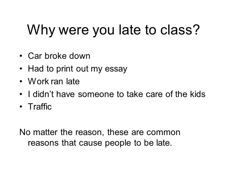 causes and effects of ww2 essay World war two causes and effects essays: over 180,000 world war two causes and effects essays, world war two causes and effects term papers, world war two causes and effects research paper, book reports 184 990 essays, term and research papers available for unlimited access. causes and effects of ww2 essay World war two causes and effects essays: over 180,000 world war two causes and effects essays, world war two causes and effects term papers, world war two causes and effects research paper, book reports 184 990 essays, term and research papers available for unlimited access.