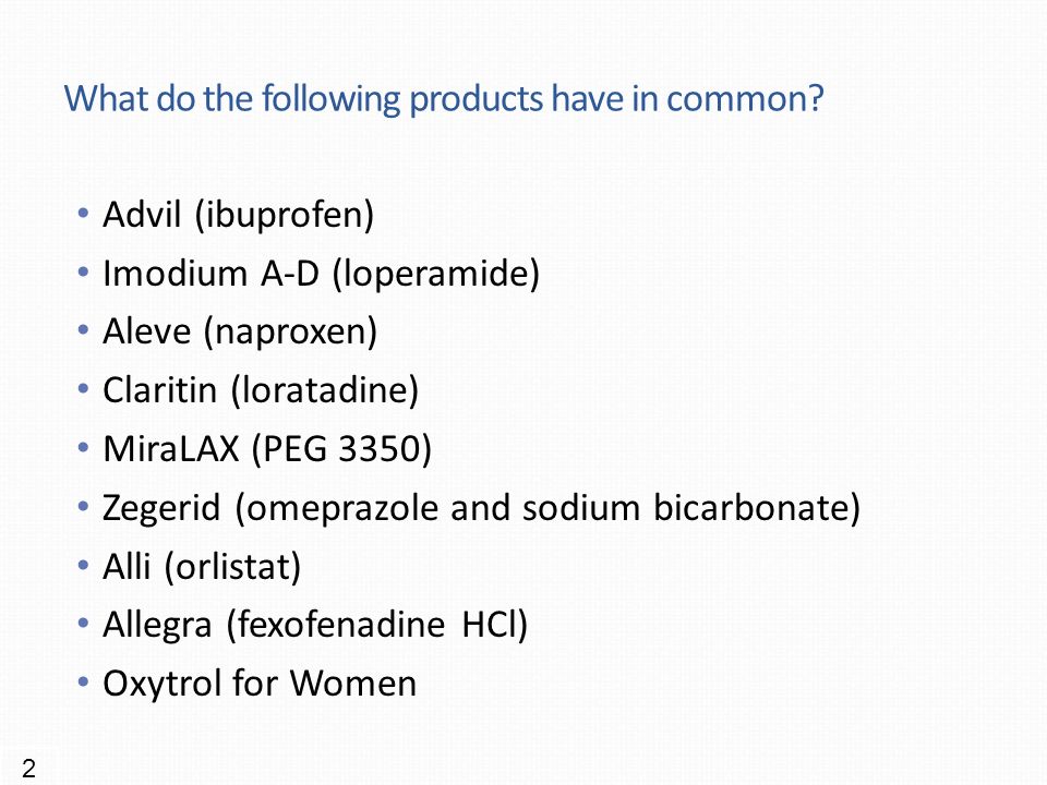 eltroxin hjertebanken eltroxin side effect