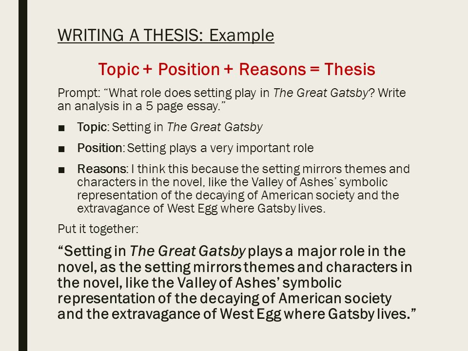 High School Narrative Essay The Great Gatsby Essays On Love Dgereport Web Fc Com Slideplayer Personal Essay Examples High School also Essay On Health Awareness Nursing Assignment Help Nursing Assignment Writing Service Uk What Is Thesis In An Essay