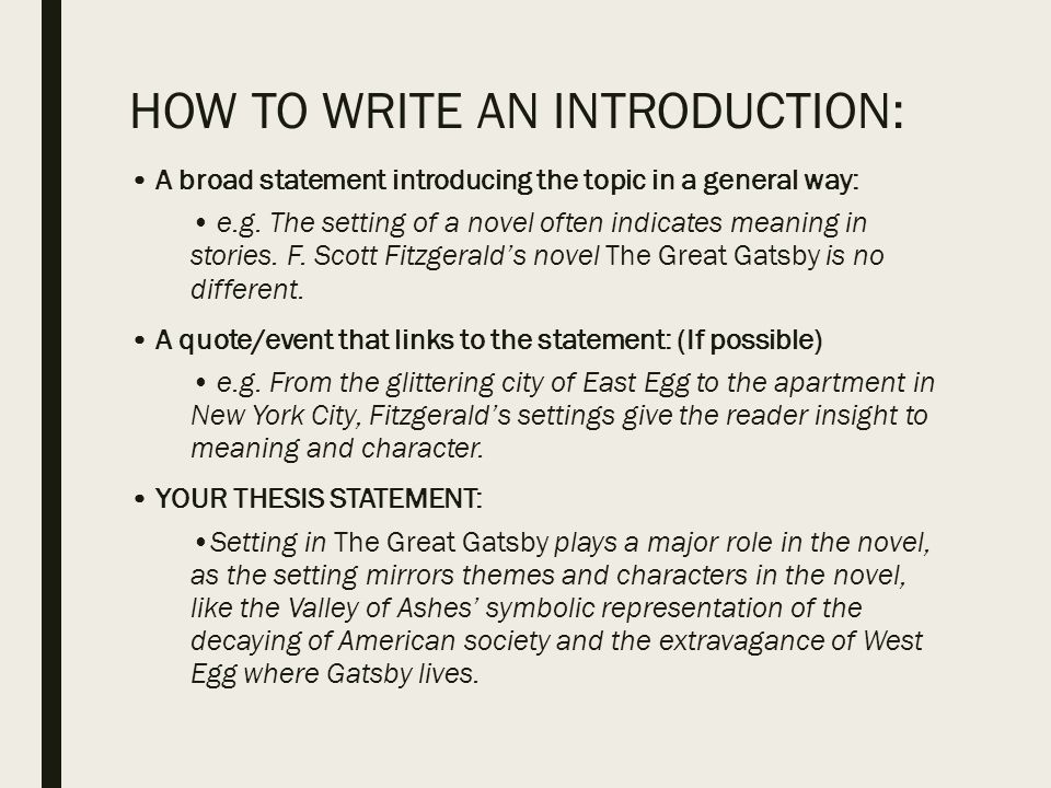 how to make money online from article writing 101 geek the great gatsby essay topics