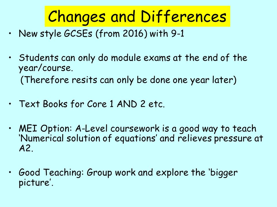 maths coursework investigations Coursework in mathematics a discussion paper october 2006 “gcse coursework, excellent in principle, hasn't worked well in practice so school students are unaware of the excitement of studying maths and the opportunities it brings” (tony mann, head of department of mathematical sciences, the university of greenwich) 1. maths coursework investigations Coursework in mathematics a discussion paper october 2006 “gcse coursework, excellent in principle, hasn't worked well in practice so school students are unaware of the excitement of studying maths and the opportunities it brings” (tony mann, head of department of mathematical sciences, the university of greenwich) 1.