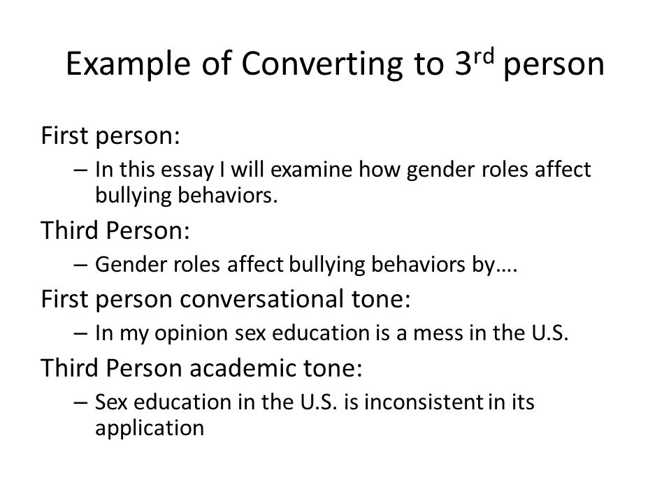gender roles 3 essay Gender roles are one of the most dangerous roles that society faces today with all of the controversy applied to male vs female dominance in households, and in the workplace, there seems to be an argument either way. gender roles 3 essay Gender roles are one of the most dangerous roles that society faces today with all of the controversy applied to male vs female dominance in households, and in the workplace, there seems to be an argument either way.