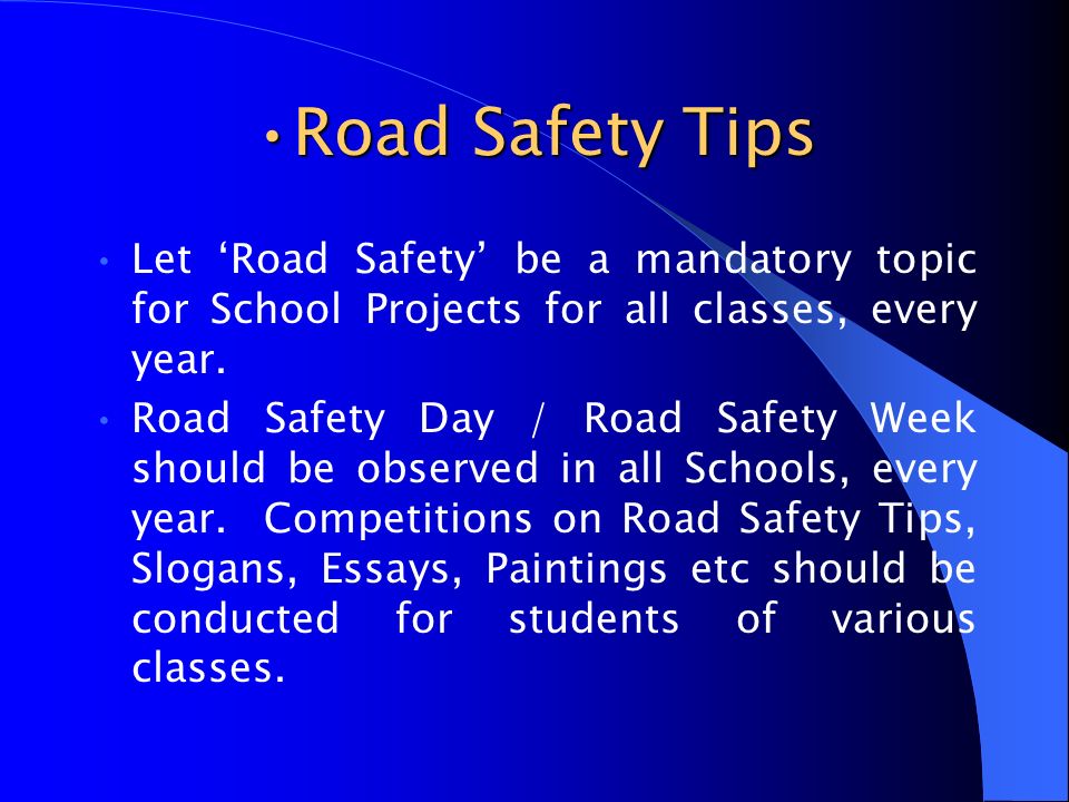 school safety research paper school safety research paper