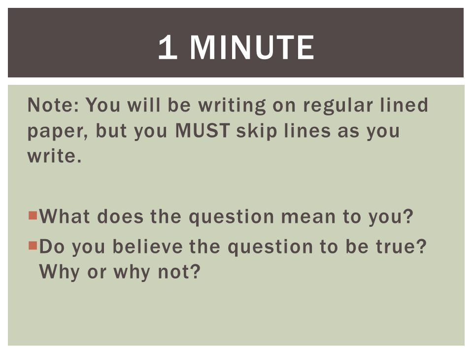 Proposal Essay Topic List English Essay Question Examples also Topics For A Proposal Essay Essay On Blood Donation Camp Definition Essay Paper