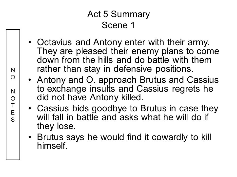brutus and mark antony essay Join now log in home literature essays julius caesar antony's and brutus' speeches in julius caesar of mark antony in of brutus antony's and brutus' speeches. brutus and mark antony essay Join now log in home literature essays julius caesar antony's and brutus' speeches in julius caesar of mark antony in of brutus antony's and brutus' speeches.