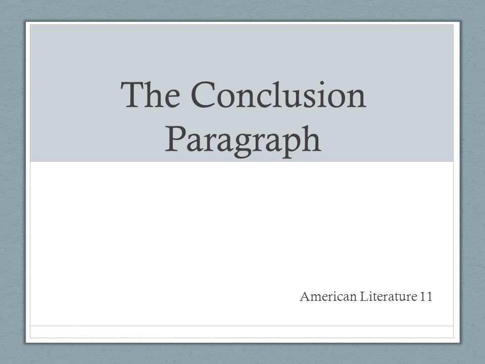 Check Essays Essays Introduction Body Conclusion Bihap Com Torreya Guardians Animal Extinction Essay Get Help From Custom College Teaching Definition Essay also My Graduation Day Essay Essay Disability History Museumeducation Essay Disability Tragedy Of The Commons Essay