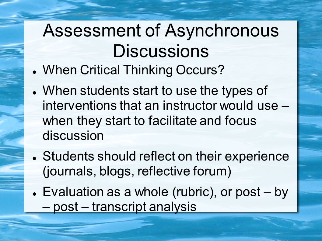 critical thinking rubric for elementary students critical thinking rubric for elementary students
