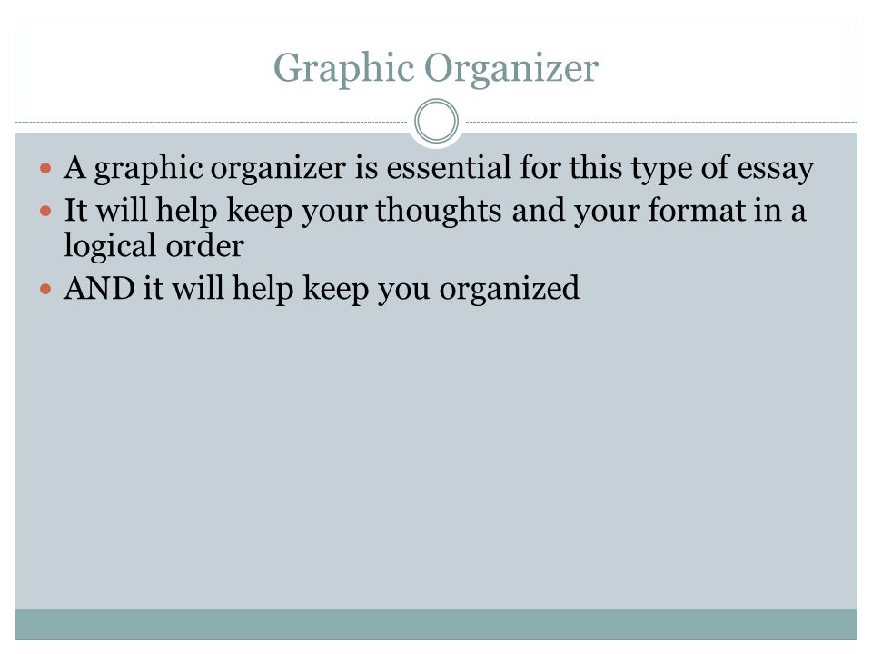type essay online print Write my essay online for cheap before the deadline , choose the type of the paper and specify the deadline and the amount of pages your paper could contain. type essay online print Write my essay online for cheap before the deadline , choose the type of the paper and specify the deadline and the amount of pages your paper could contain.