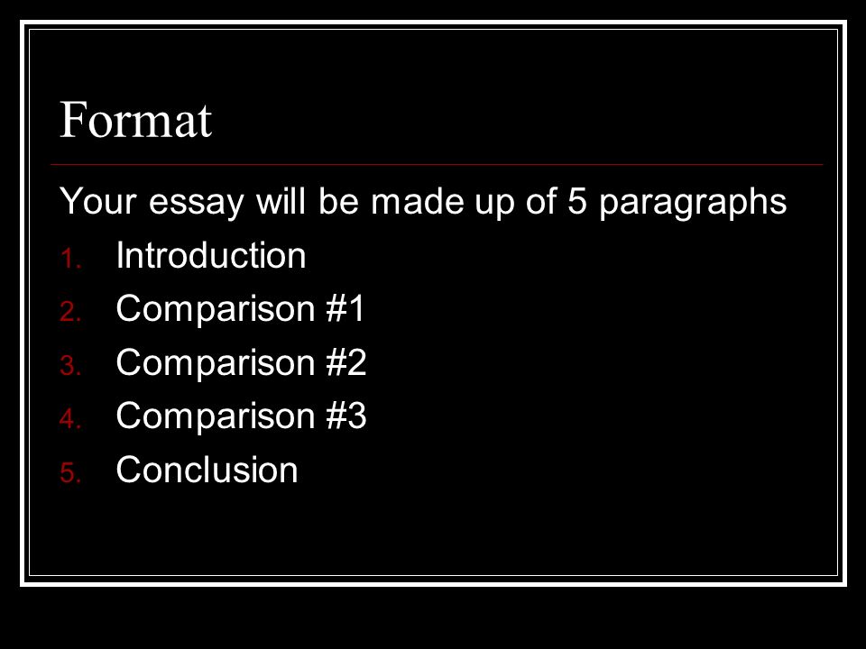essay on shawshank redemption