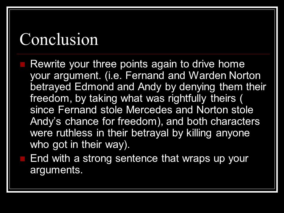 shawshank redemption essay conclusion shawshank redemption essay conclusion