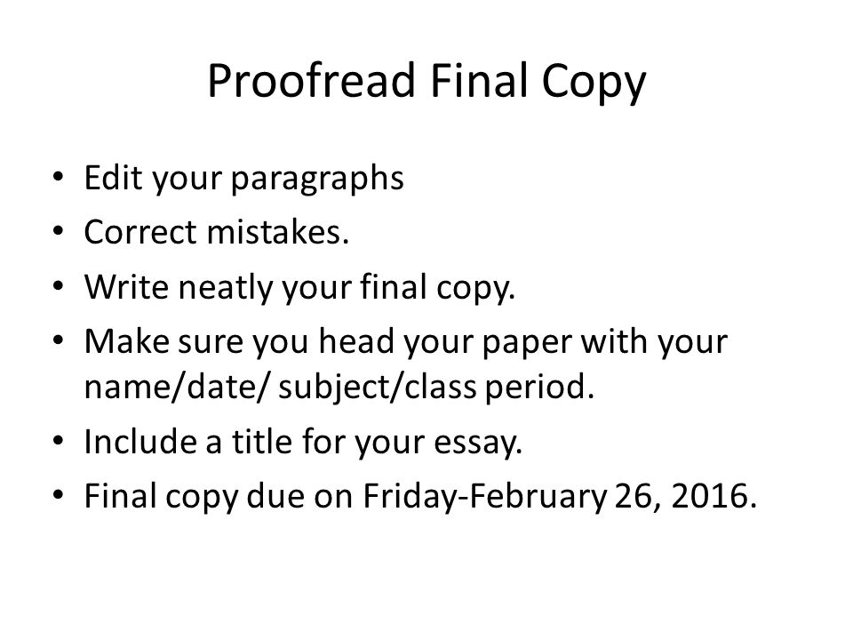the giver essay topics