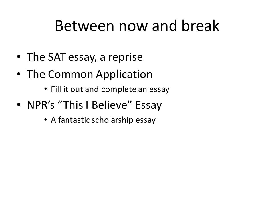 comm 1 essay comm 1 essay