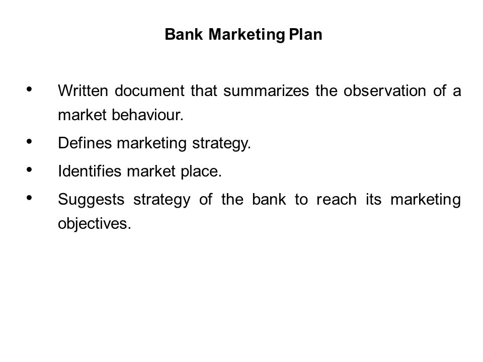 observation behavior of supermarket customers observation behavior of supermarket customers