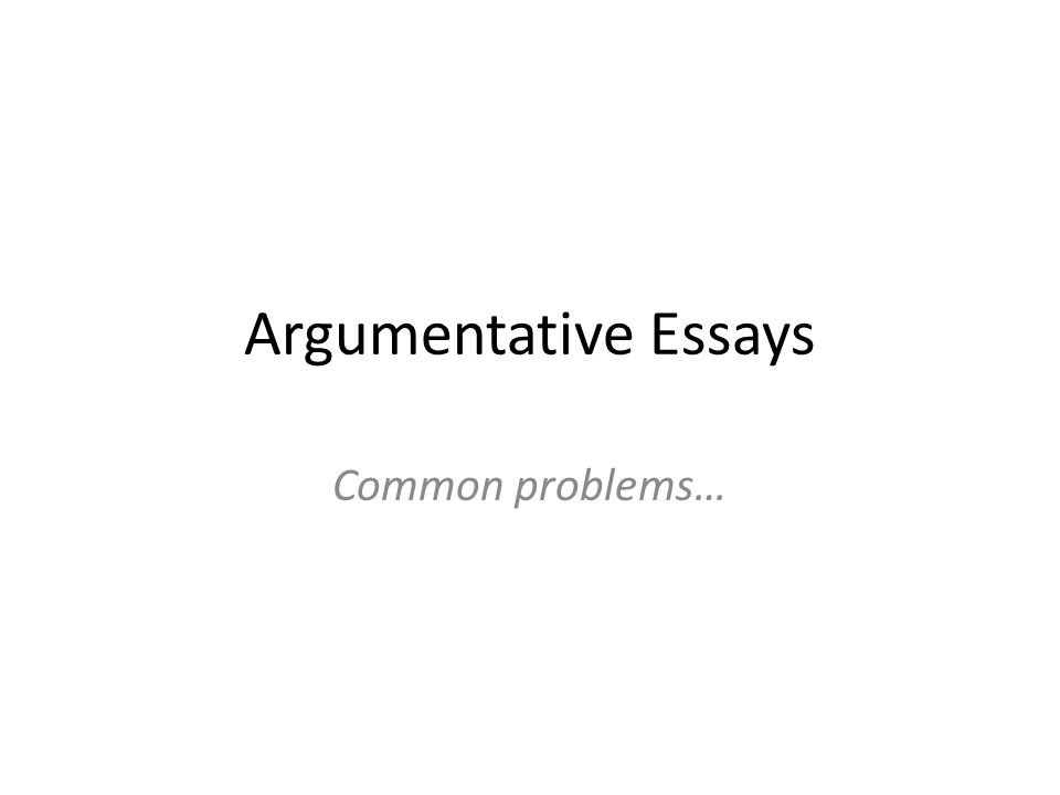 term paper outline for single parenting term paper outline for single parenting