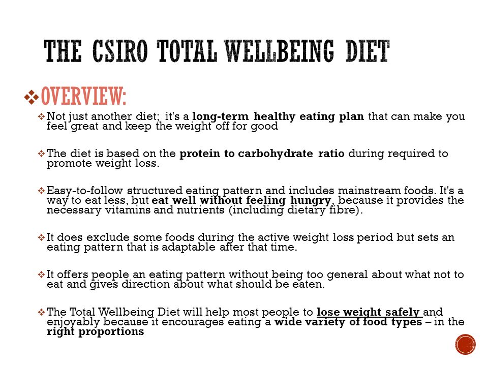 Weight loss programs in fontana ca picture 9