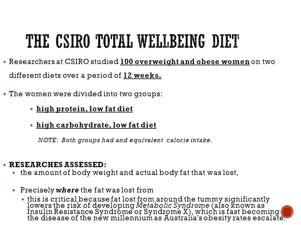 High carb vegan fat loss image 9