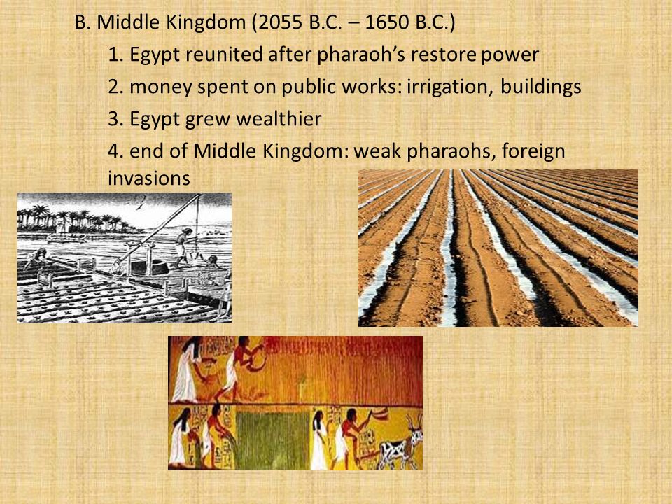 the rulers of egypt p i egyptian kingship a pharaohs kings of egyptian public works
