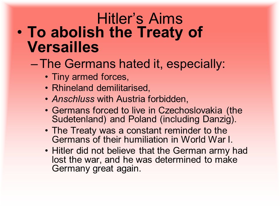 essay questions on the treaty of versailles Treaty of versailles essays: over 180,000 treaty of versailles essays, treaty of versailles term papers, treaty of versailles research paper, book reports 184 990 essays, term and research papers available for unlimited access. essay questions on the treaty of versailles Treaty of versailles essays: over 180,000 treaty of versailles essays, treaty of versailles term papers, treaty of versailles research paper, book reports 184 990 essays, term and research papers available for unlimited access.