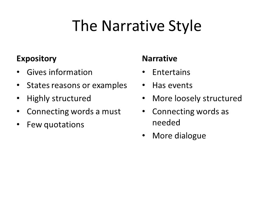 narrative style 1/09 clrc writing center structure of a personal narrative essay “narrative” is a term more commonly known as “story” narratives written for college or personal. narrative style 1/09 clrc writing center structure of a personal narrative essay “narrative” is a term more commonly known as “story” narratives written for college or personal.