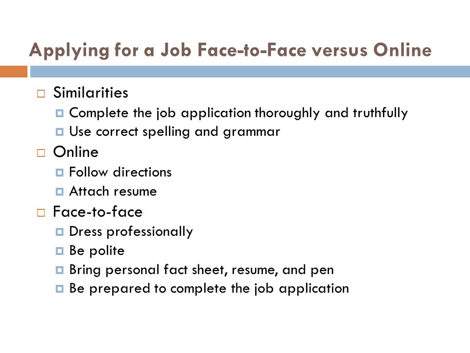 resume correct spelling