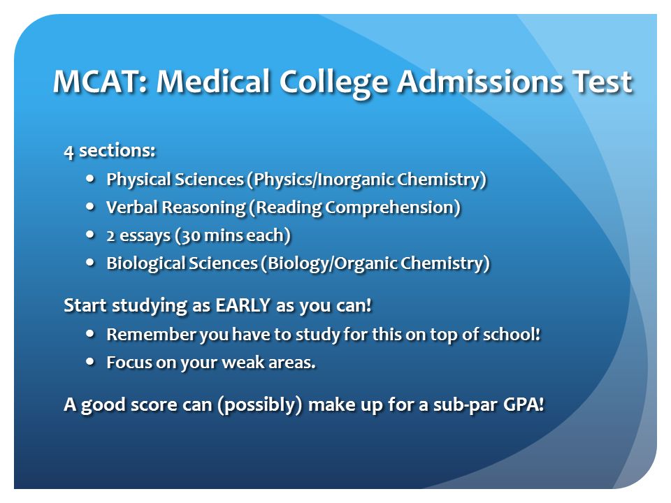 mcat essay tasks Mcat writing sample the writing sample consists of two essays each one completed in a timed 30 minute session do all three tasks an essay. mcat essay tasks Mcat writing sample the writing sample consists of two essays each one completed in a timed 30 minute session do all three tasks an essay.