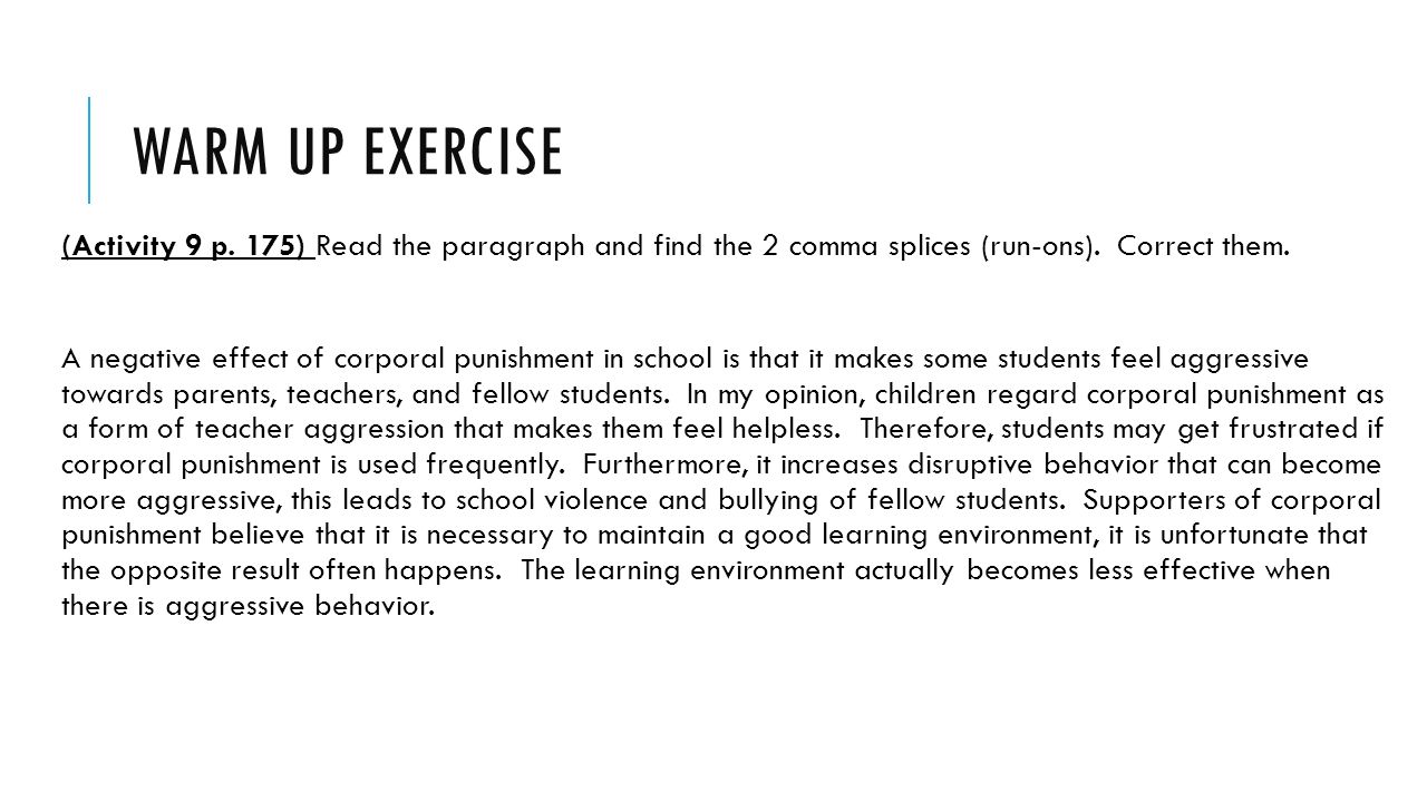 Netgalley Book Review Program Ibpa Member Benefit Corporal Essay On Corporal Punishment Example Of A Proposal Essay also Illustration Essay Example Papers English Essay Sample