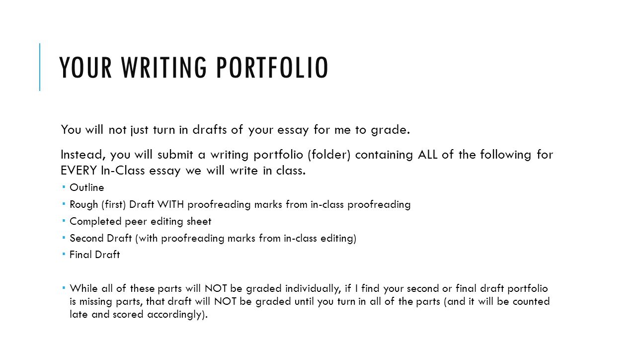 final draft essay A+ grade solution unv 104 week 6 expository essay: final draft topic: communicating through writing please do the following in completing the final. final draft essay A+ grade solution unv 104 week 6 expository essay: final draft topic: communicating through writing please do the following in completing the final.