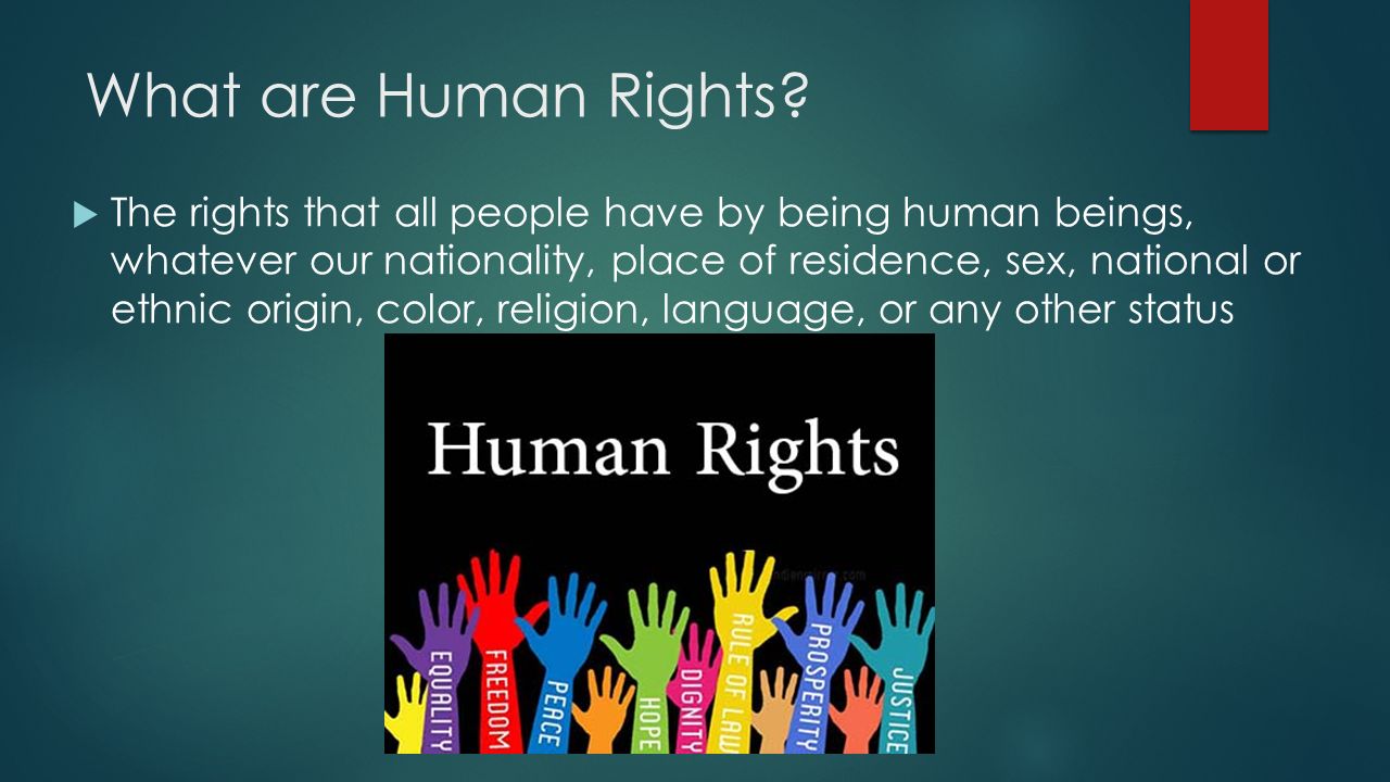 claiming rights Some claim-rights exist independently of voluntary actions like signing a contract and some claim-rights correspond to duties in more than one agent. claiming rights Some claim-rights exist independently of voluntary actions like signing a contract and some claim-rights correspond to duties in more than one agent.