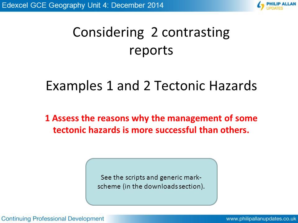 edexcel biology gce coursework edexcel biology gce coursework
