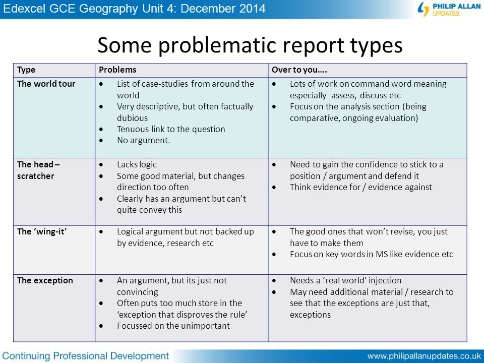 edexcel biology gce coursework edexcel biology gce coursework