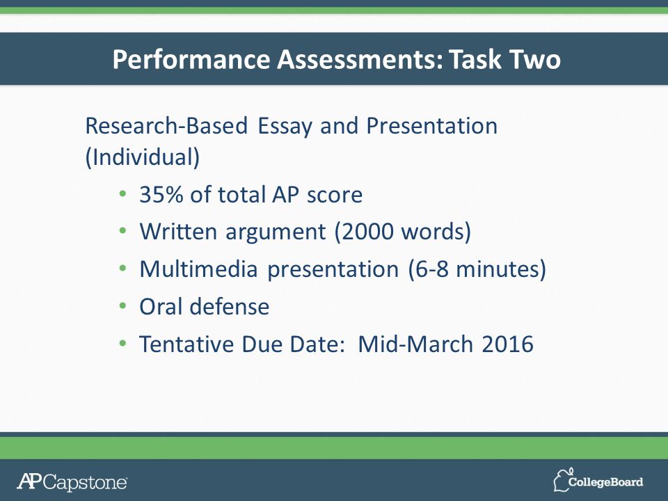 essay assessment tasks essay assessment tasks