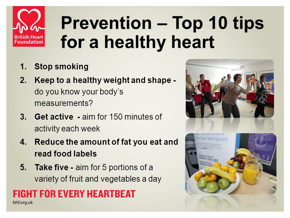 Can Weight Loss Lower Tsh Levels Can weight loss lower tsh levels