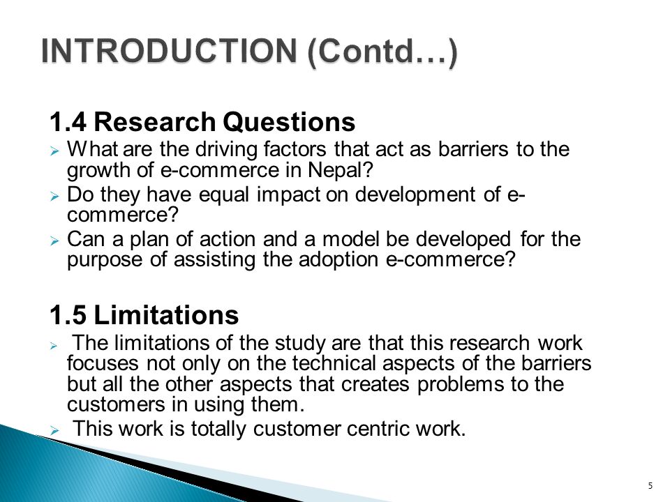 power point presentation of master thesis on power point presentation of master thesis on