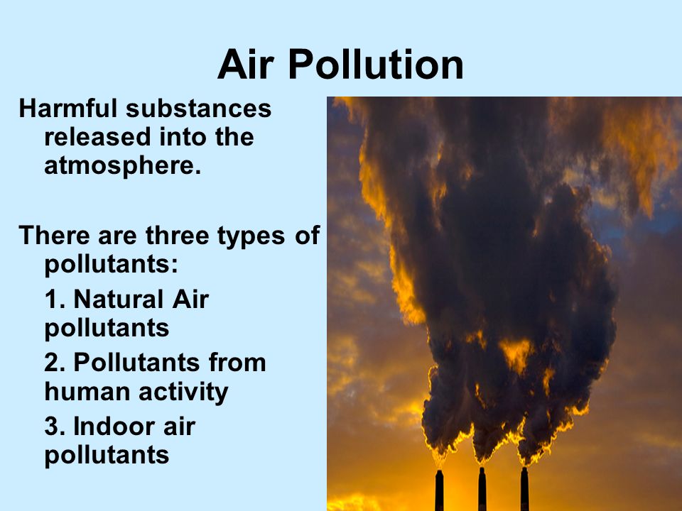 the negative effects of air pollution on the atmosphere and humans Pollution's many negative impacts on to learn more about the impacts of pollution into the air instead, it forms in the atmosphere when nitrogen. the negative effects of air pollution on the atmosphere and humans Pollution's many negative impacts on to learn more about the impacts of pollution into the air instead, it forms in the atmosphere when nitrogen.