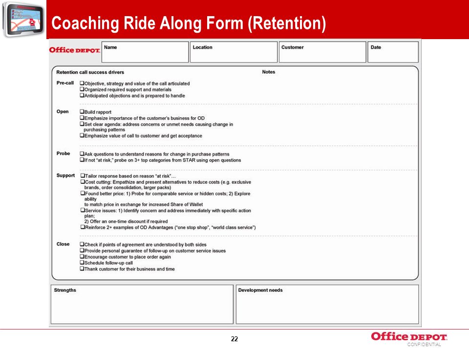 confidential week in the life best practices and time allotments for customer service coaching templates