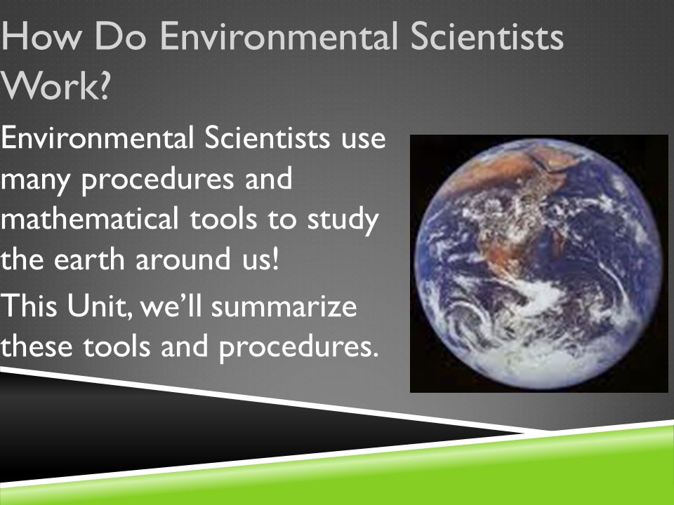 environmental science a summary of natural Chapter 1: the nature of science over the course of human history, people have developed many interconnected and validated ideas about the physical, biological, psychological, and social worlds. environmental science a summary of natural Chapter 1: the nature of science over the course of human history, people have developed many interconnected and validated ideas about the physical, biological, psychological, and social worlds.