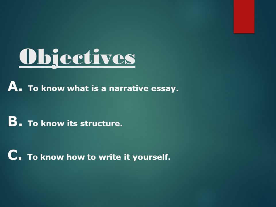 descriptive essay person structure descriptive essay person structure