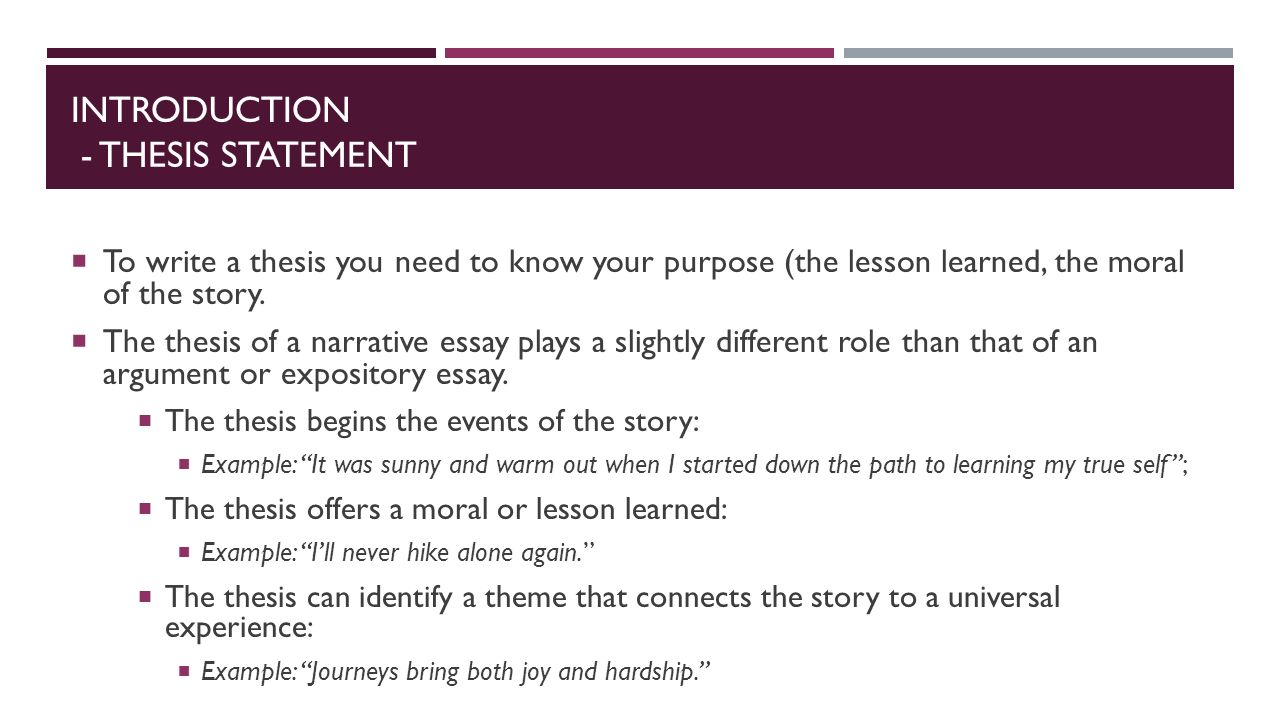 auto mechanics thesis statement This post dissects the components of a good thesis statement and gives 10 thesis statement examples to inspire your next argumentative essay. auto mechanics thesis statement This post dissects the components of a good thesis statement and gives 10 thesis statement examples to inspire your next argumentative essay.