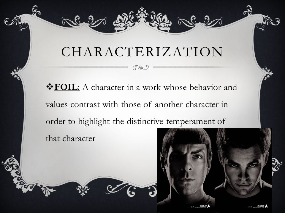 character and characterization Name: _____ characterization worksheet 1 directions: read a short description of an event identify a character trait that is revealed by each. character and characterization Name: _____ characterization worksheet 1 directions: read a short description of an event identify a character trait that is revealed by each.