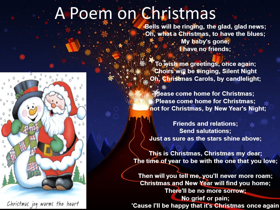 christmas not christmas then “it’s beginning to look a lot like christmas” here, then, are 48 joyous christmas quotes to brighten the season and get you into the christmas spirit. christmas not christmas then “it’s beginning to look a lot like christmas” here, then, are 48 joyous christmas quotes to brighten the season and get you into the christmas spirit.