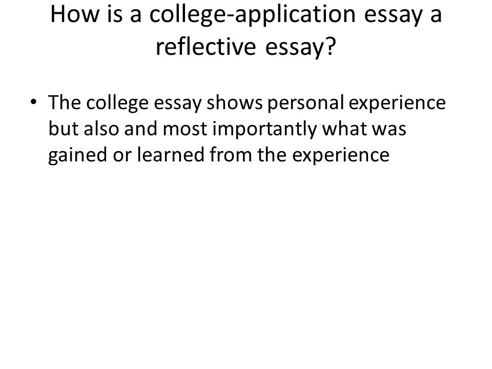 essays on personal experiences My personal experience essay example free sample essay on my personal experience topic buy custom essays, term papers and research papers. essays on personal experiences My personal experience essay example free sample essay on my personal experience topic buy custom essays, term papers and research papers.