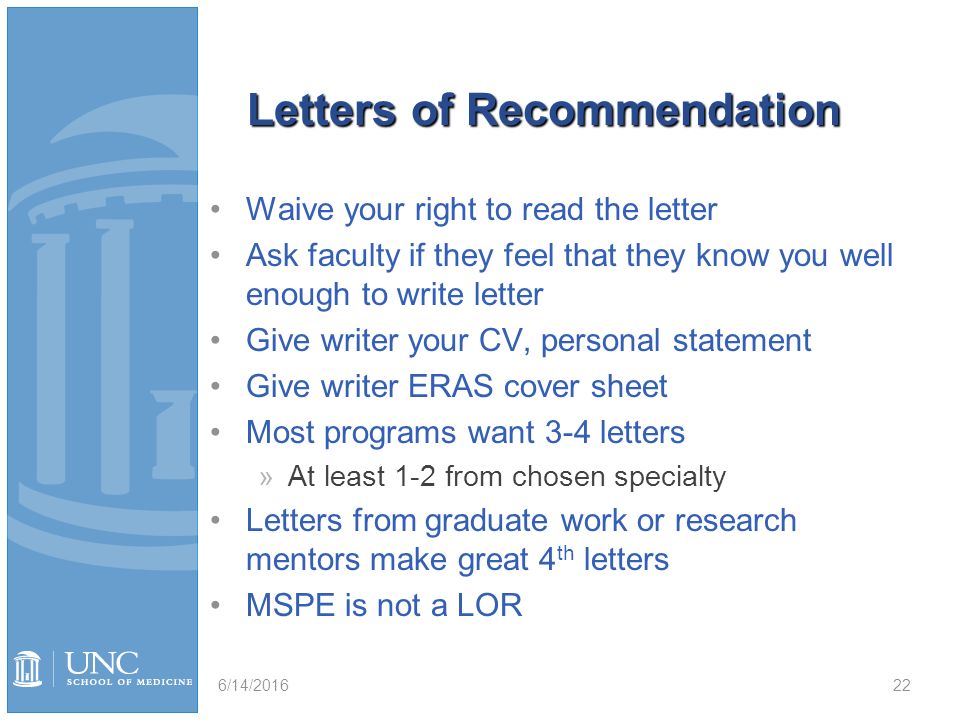 eras img letter of recommendation cover sheet Usmg request for letter of recommendation/cover sheet please attach this cover sheet to the front of your letter of letter of recommendation to my eras. eras img letter of recommendation cover sheet Usmg request for letter of recommendation/cover sheet please attach this cover sheet to the front of your letter of letter of recommendation to my eras.