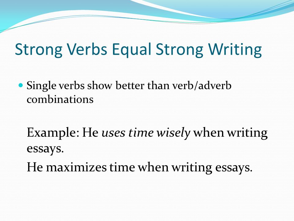 use of culture in writing essay use of culture in writing essay
