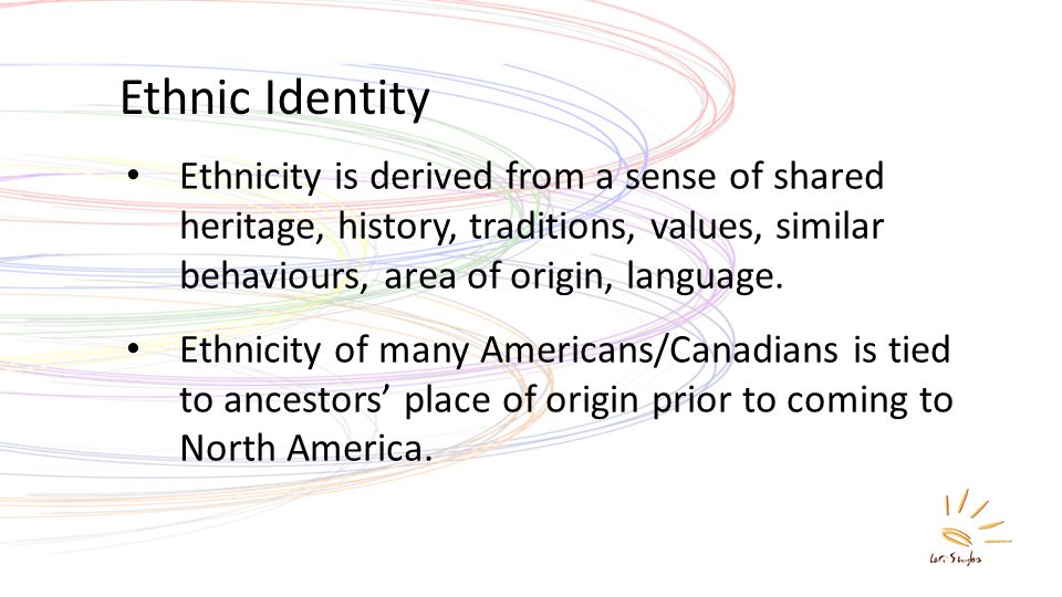 canadian vs american identity essay canadian vs american identity essay