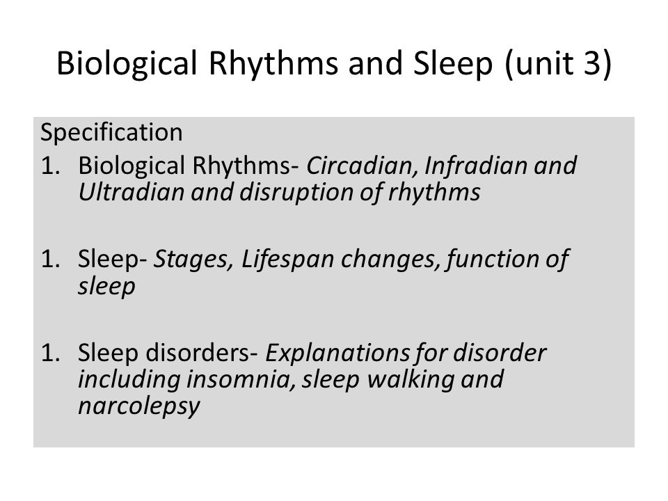 circadian rhythms essay If you’ve ever noticed that you tend to feel energized and drowsy around the same times every day, you have your circadian rhythm to thank what is it, exactly. circadian rhythms essay If you’ve ever noticed that you tend to feel energized and drowsy around the same times every day, you have your circadian rhythm to thank what is it, exactly.