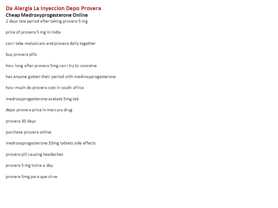 bupropion cost buy nexium