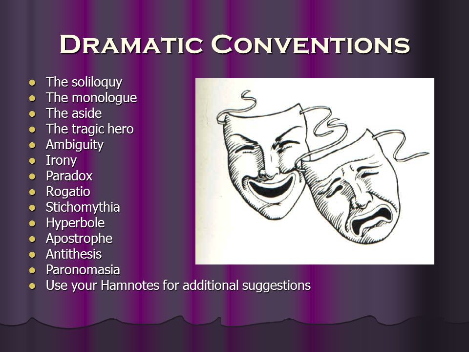 antithesis in hamlet act 5 Learning esources hamlet: out of joint antithesis is the key to understanding hamlet and his • act 1 scene 5 the ghost and hamlet • act 2 scene 2 hamlet. antithesis in hamlet act 5 Learning esources hamlet: out of joint antithesis is the key to understanding hamlet and his • act 1 scene 5 the ghost and hamlet • act 2 scene 2 hamlet.