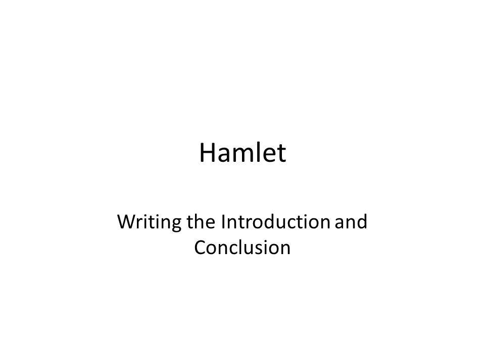 easy hamlet essay topics Hamlet and brave new world - all humans have different views on certain topics it is one literary criticisms of shakespeare’s hamlet - this essay will discuss. easy hamlet essay topics Hamlet and brave new world - all humans have different views on certain topics it is one literary criticisms of shakespeare’s hamlet - this essay will discuss.